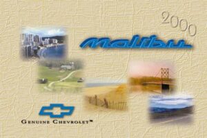 2000-chevrolet-malibu-owners-manual.pdf