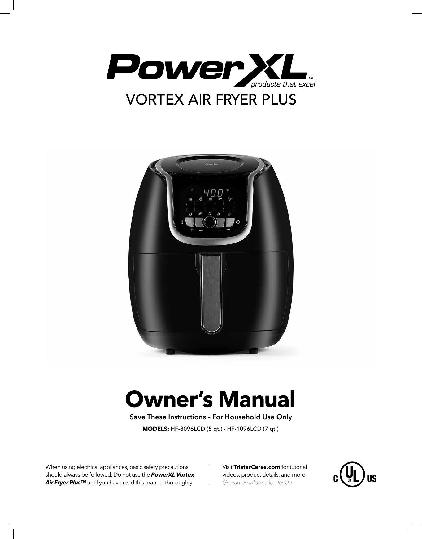 powerxl-vortex-air-fryer-plus-owners-manual.pdf