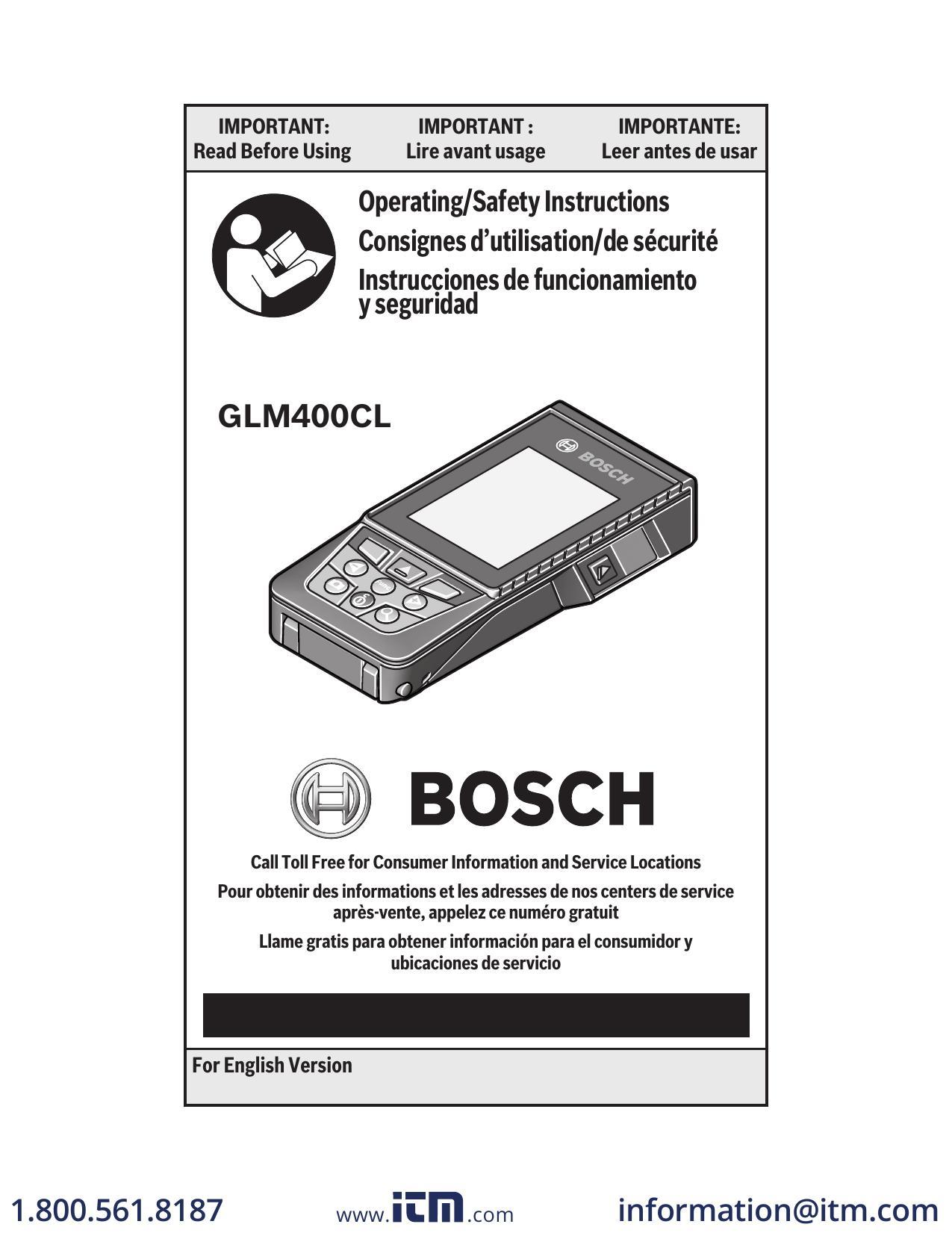 bosch-glmaoocl-user-manual.pdf