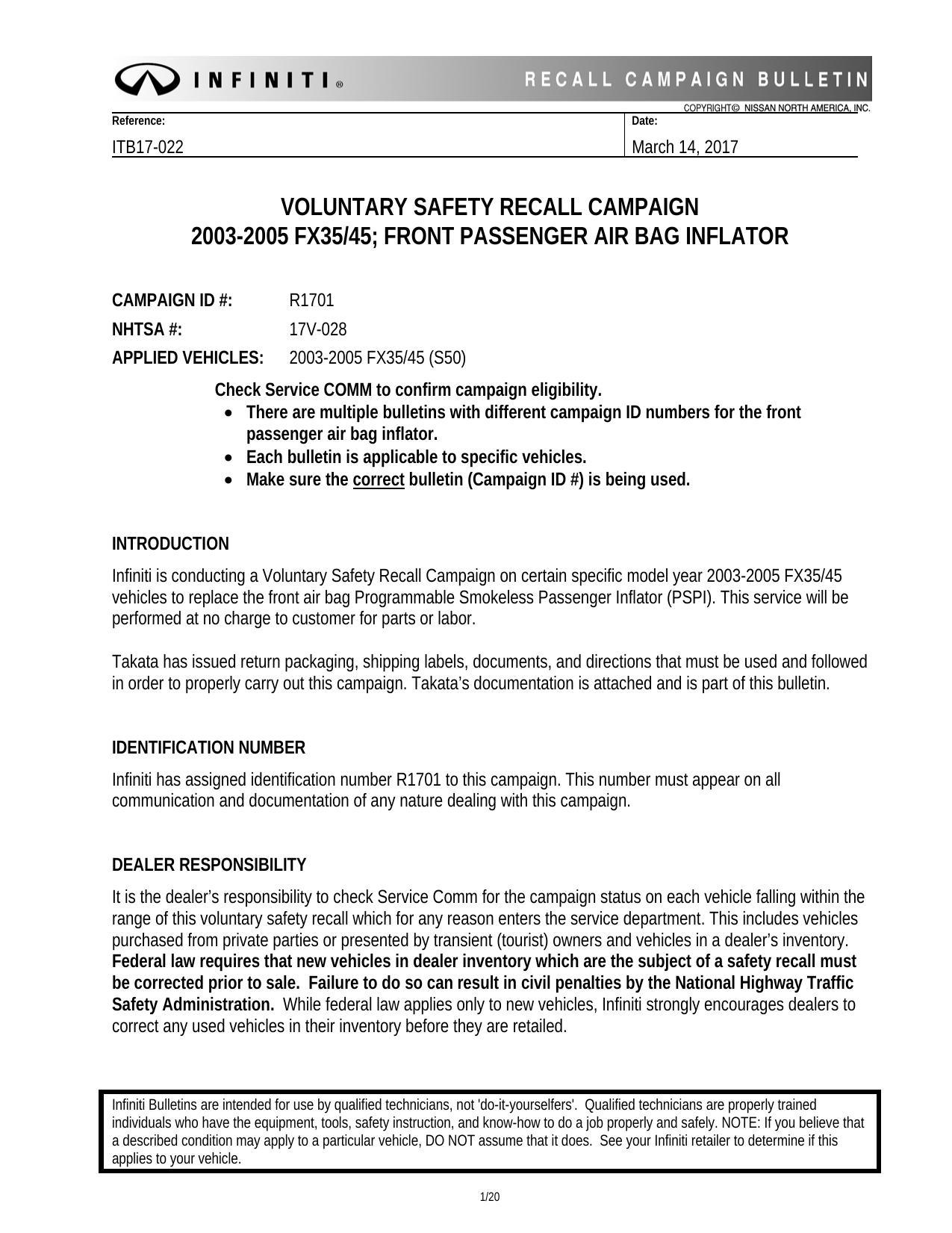 2003-2005-infiniti-fx3545-voluntary-safety-recall-campaign-manual.pdf