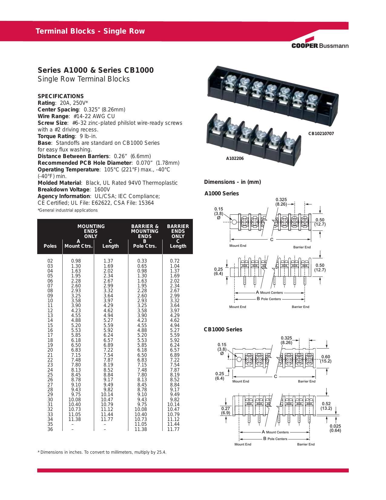 series-aooo-series-cb1ooo-single-row-terminal-blocks.pdf