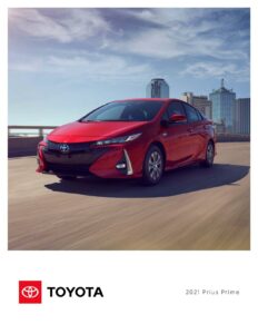 2021-toyota-prius-prime-owners-manual.pdf