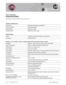 2014-fiat-500l-specifications.pdf