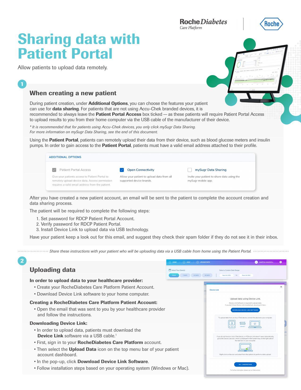 roche-diabetes-care-platform-user-manual.pdf