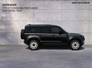 defender-specification-and-price-guide-2024-model-year.pdf