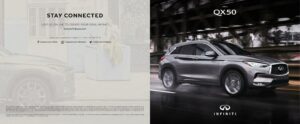 2022-infiniti-qx50-owners-manual.pdf