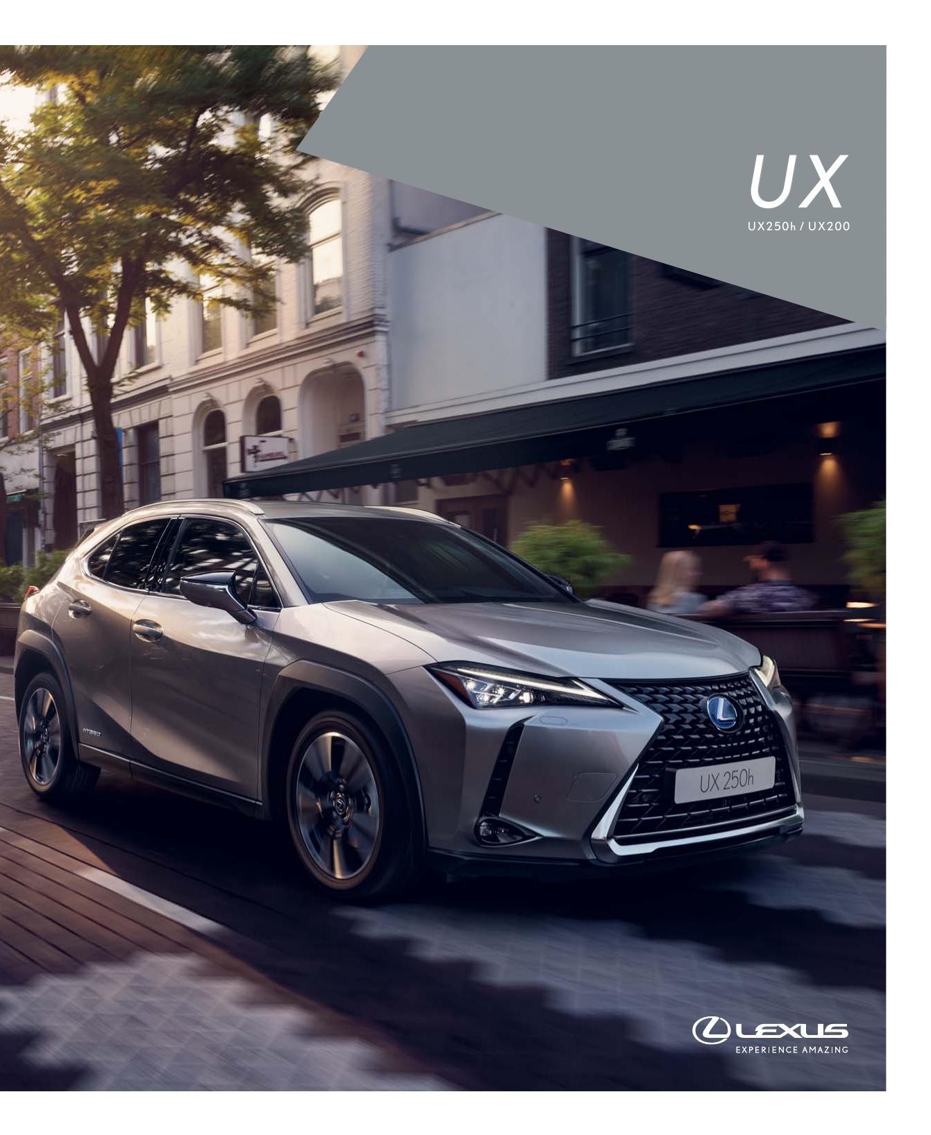 lexus-ux-250h200-manual.pdf