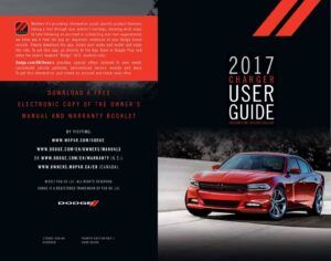 2017-charger-user-guide.pdf