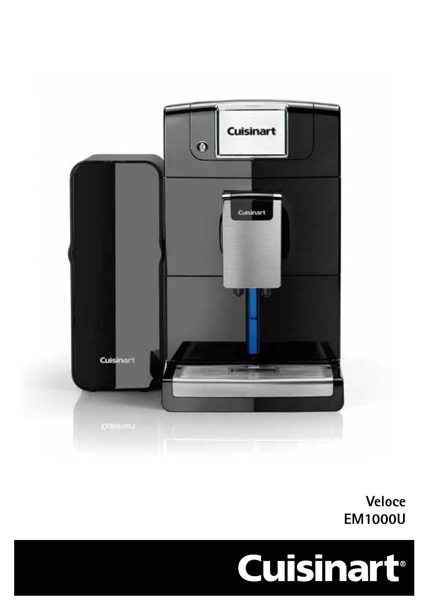 cuisinart-veloce-coffee-machine-user-manual.pdf