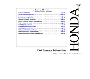 2006-honda-automobile-warranty-information.pdf