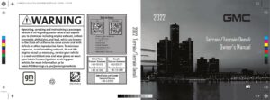 2022-gmc-terrain-denali-owner-manual.pdf