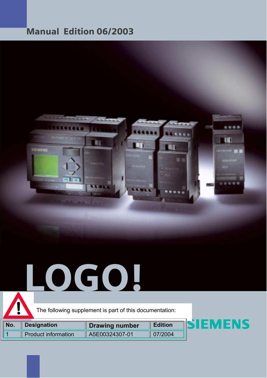 logo-manual-a5e00228550-01.pdf