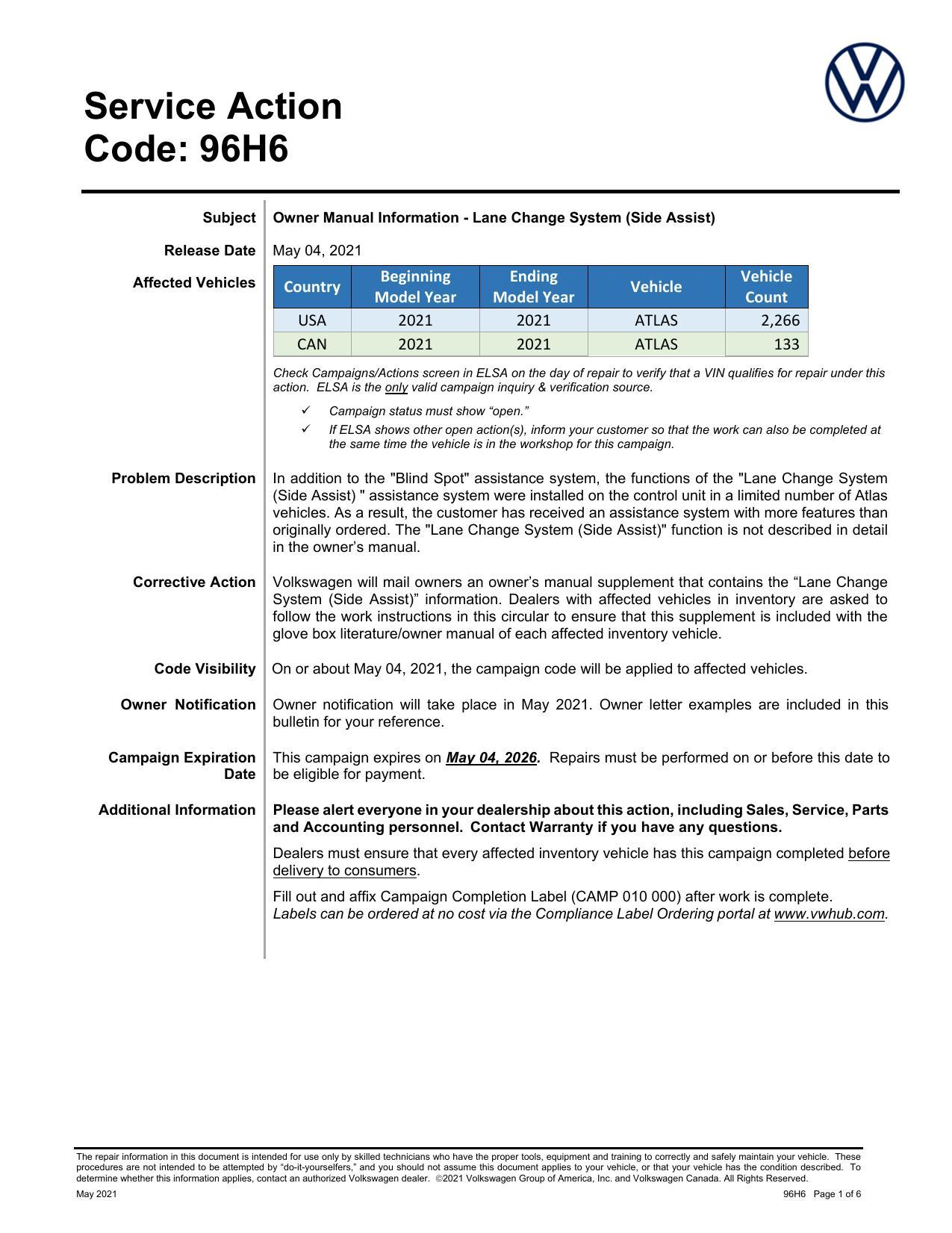 2021-volkswagen-atlas-owner-manual-supplement-lane-change-system-side-assist.pdf