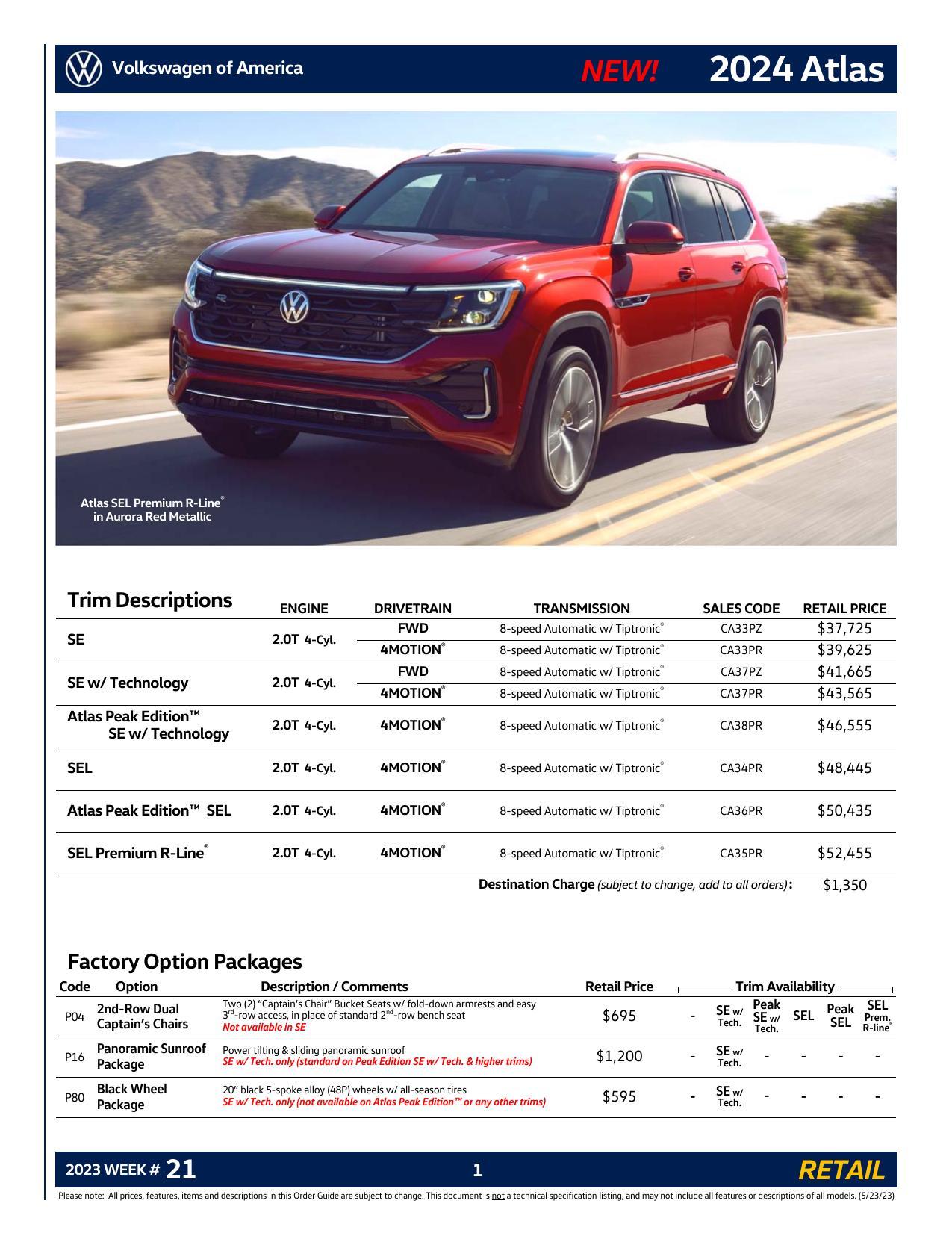 2024-volkswagen-atlas-owners-manual.pdf