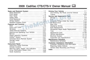 2009-cadillac-cts-v-owner-manual.pdf