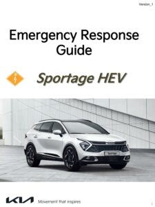 kia-sportage-hev-emergency-response-guide.pdf