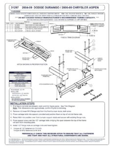 2004-09-dodge-durango-2006-09-chrysler-aspen-installation-manual.pdf