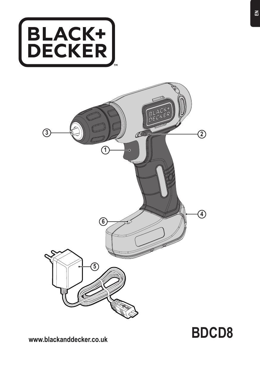 blackdecker-bdcd8-drill-user-manual.pdf