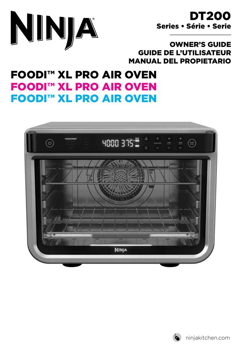 ninja-foodi-xl-pro-air-oven-owners-guide.pdf