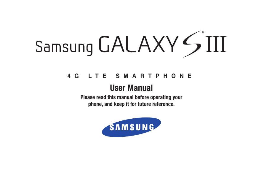 samsung-galaxy-9-iii-4g-lte-smartphone-user-manual.pdf