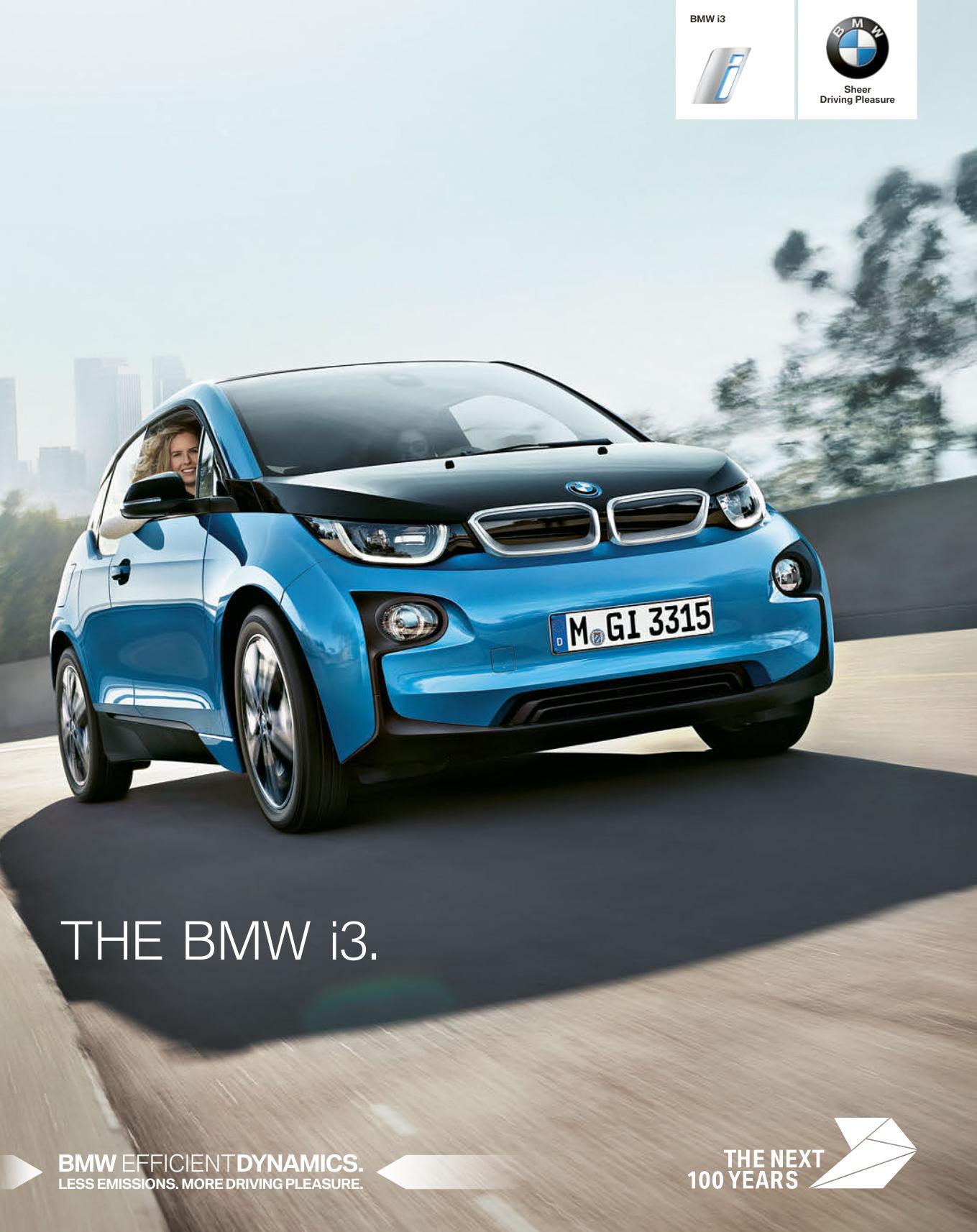 the-bmw-i3.pdf