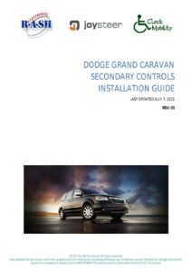 dodge-grand-caravan-secondary-controls-installation-guide-2017.pdf