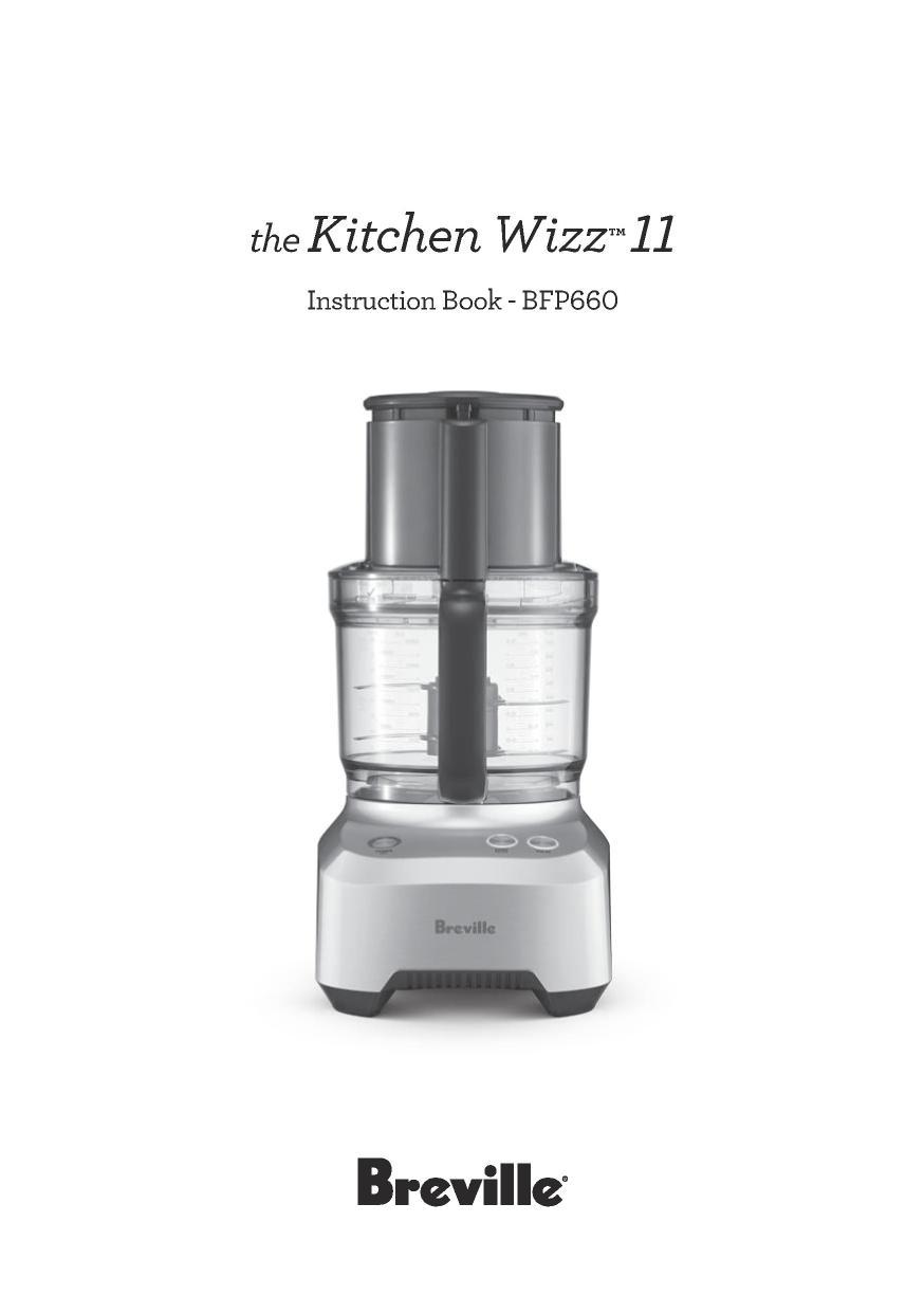 breville-kitchen-wizz-11-instruction-book-bfp660.pdf