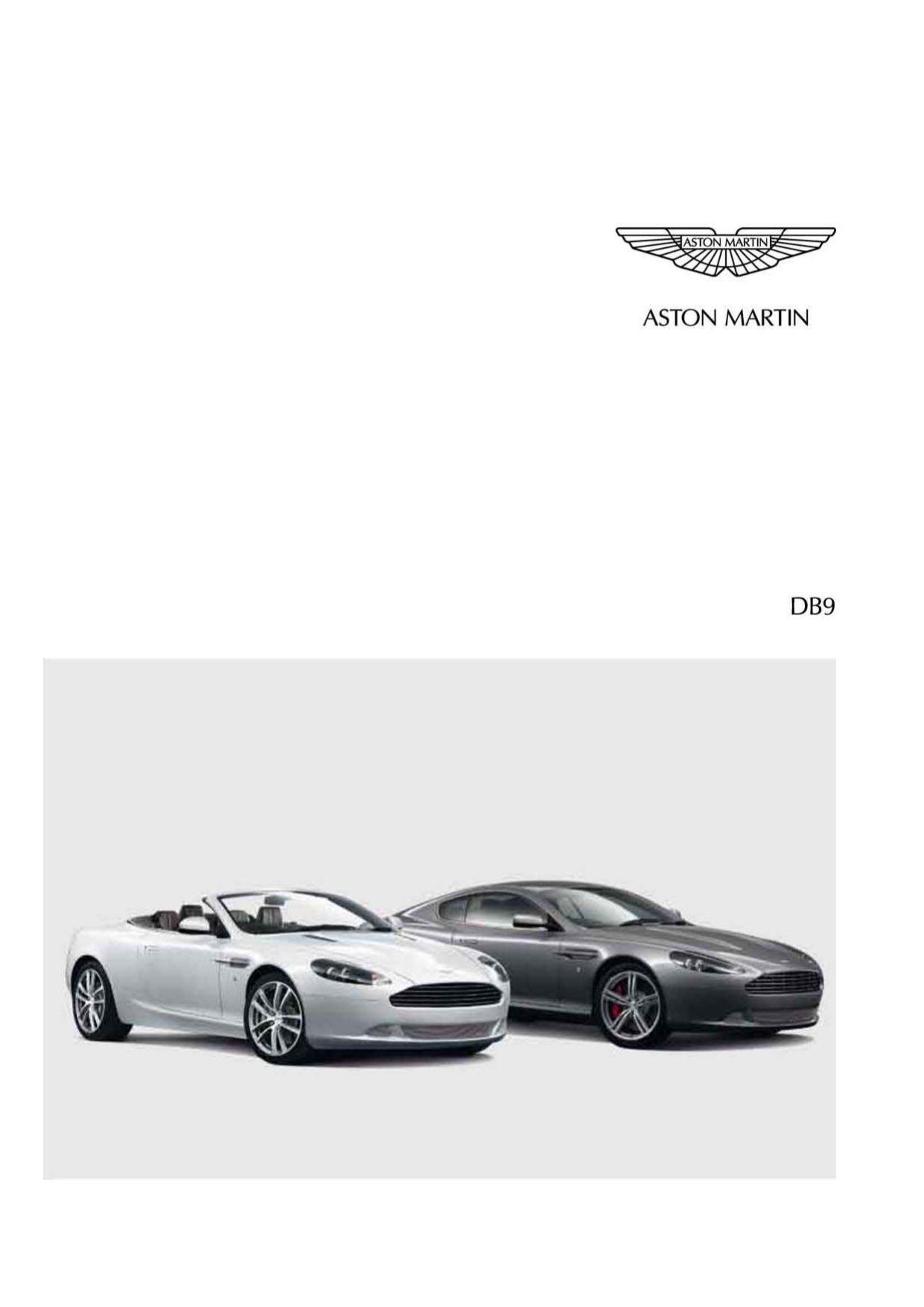 the-aston-martin-db9-owners-manual.pdf