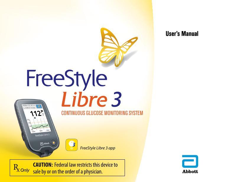 users-manual-freestyle-libre-3-continuous-glucose-monitoring-system.pdf