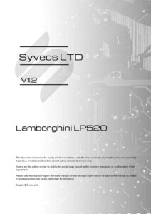 syvecs-lps2o-gallardo-kit-installation-manual.pdf