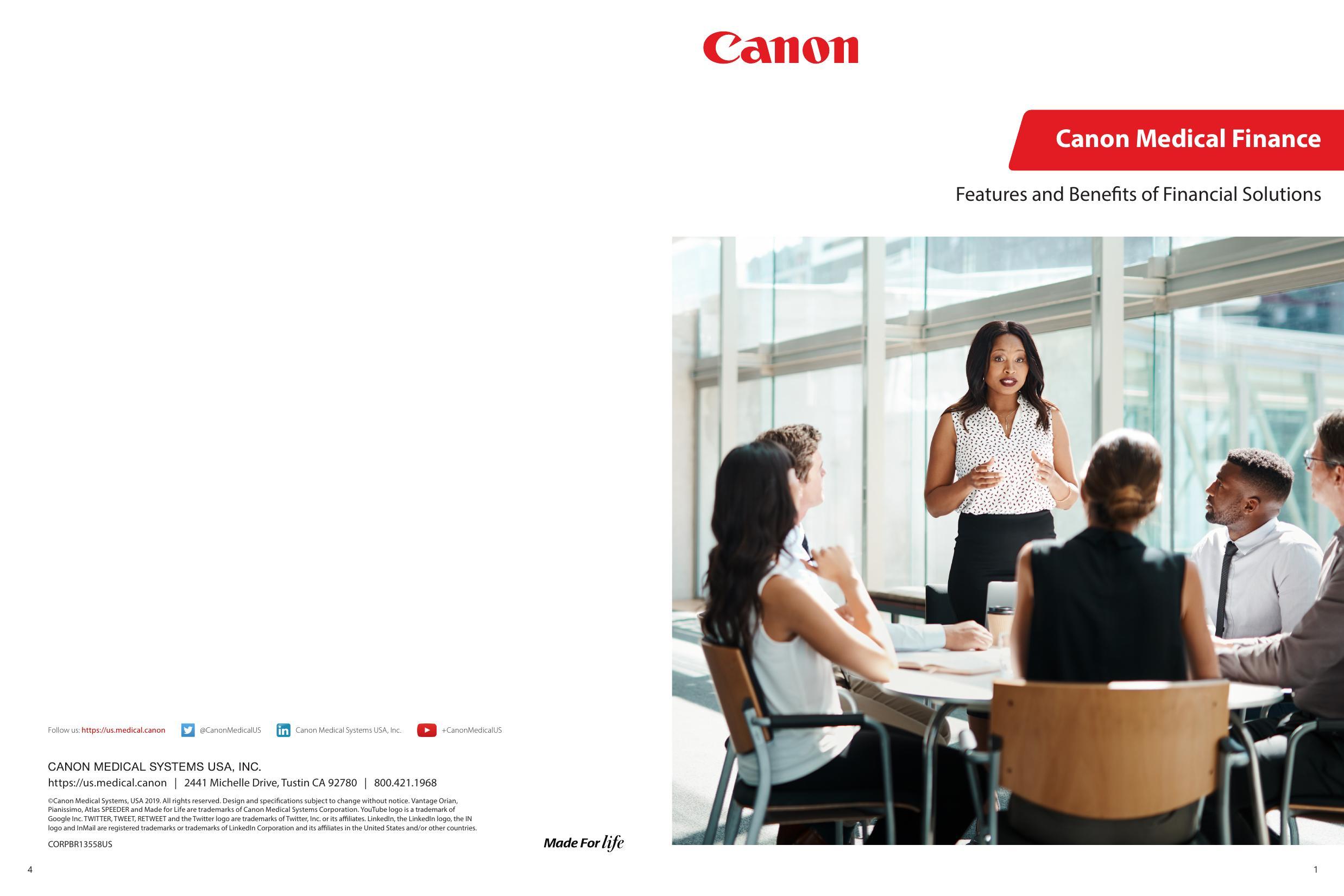canon-medical-systems-usa-inc-vantage-orian-user-manual.pdf