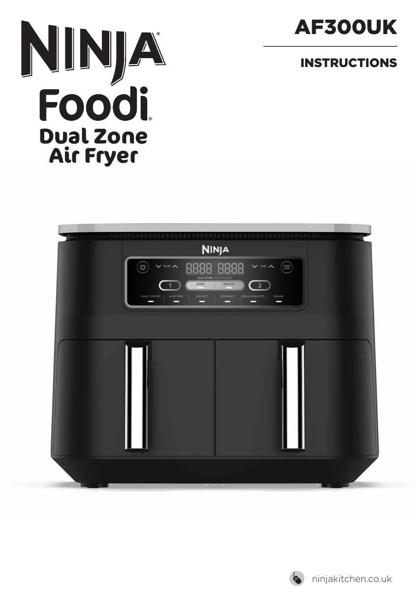 ninja-foodi-dual-zone-air-fryer-instructions.pdf