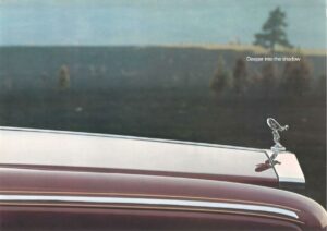 rolls-royce-silver-shadow-ii-1971-owners-manual.pdf