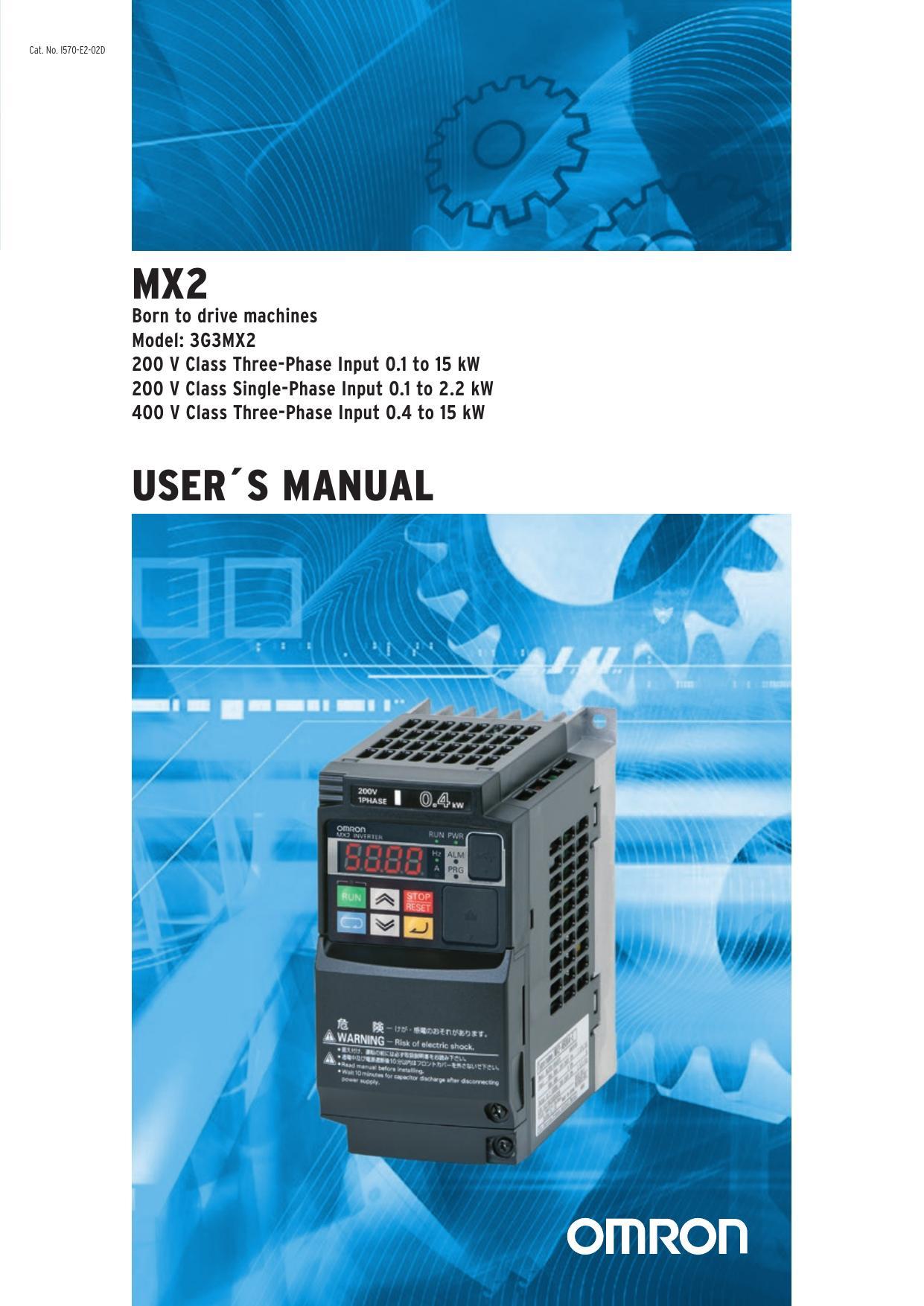 user-manual-for-omron-mxz-born-to-drive-machines-model-363mxz.pdf