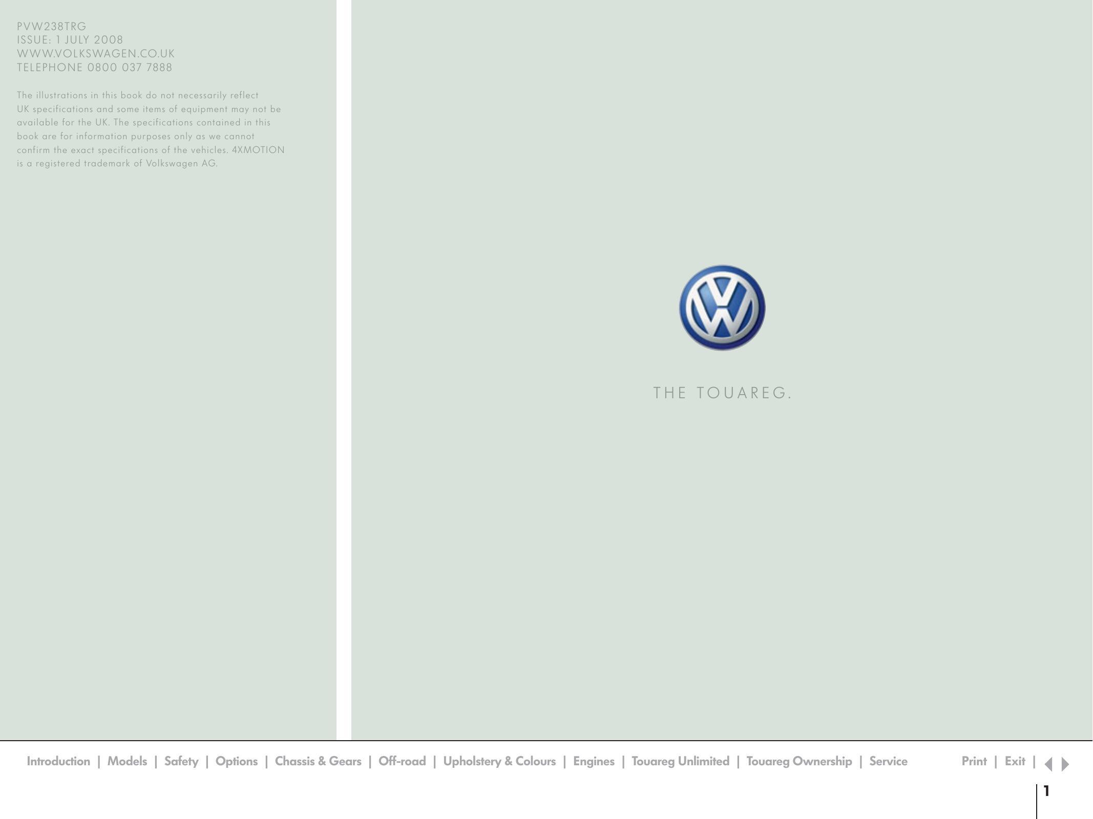 volkswagen-touareg-manual-2008.pdf