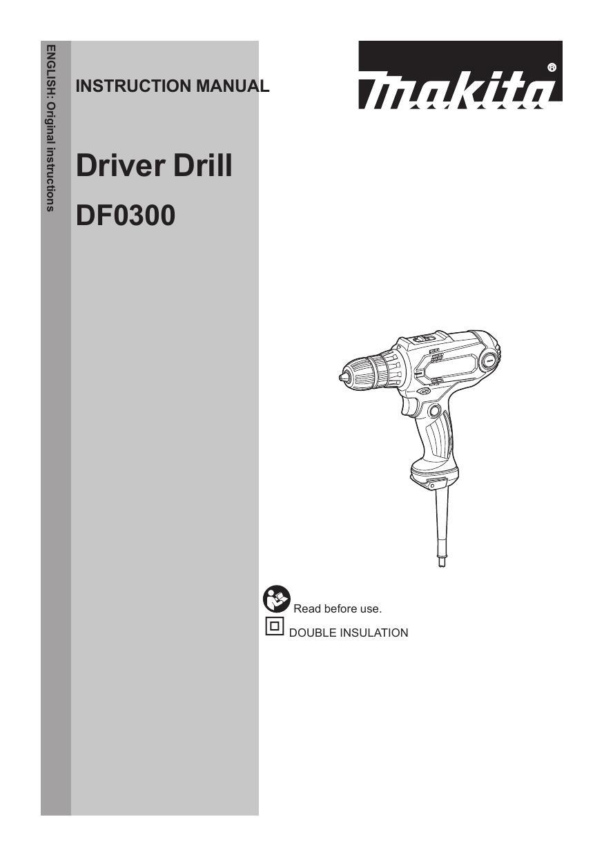 instruction-manual-for-tinakital-driver-drill-dfo300.pdf