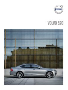 volvo-s90-automobile-manual.pdf