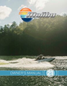 2021-malibu-boat-owners-manual.pdf