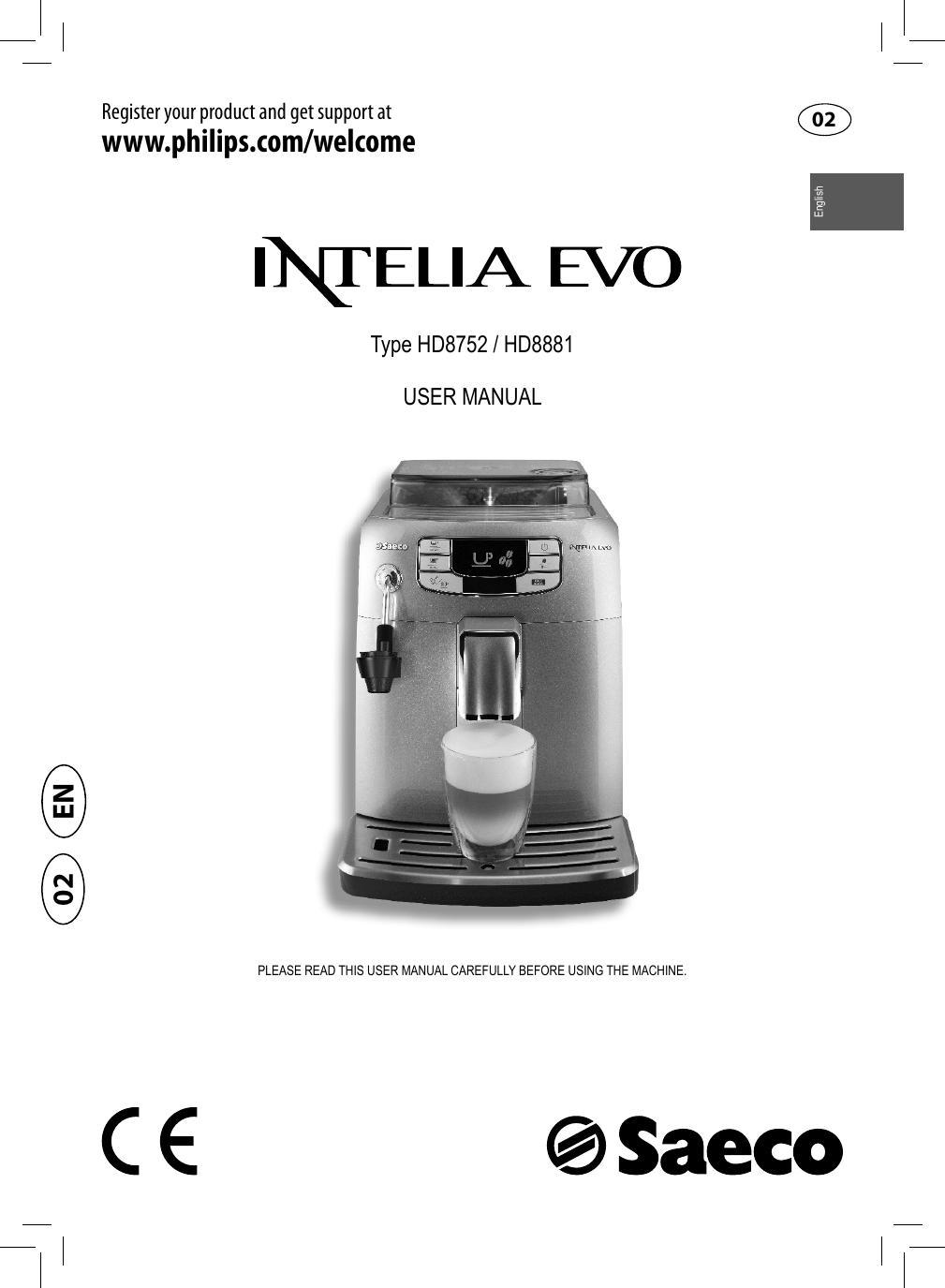 saeco-intelia-evo-user-manual-hd8752-hd8881.pdf