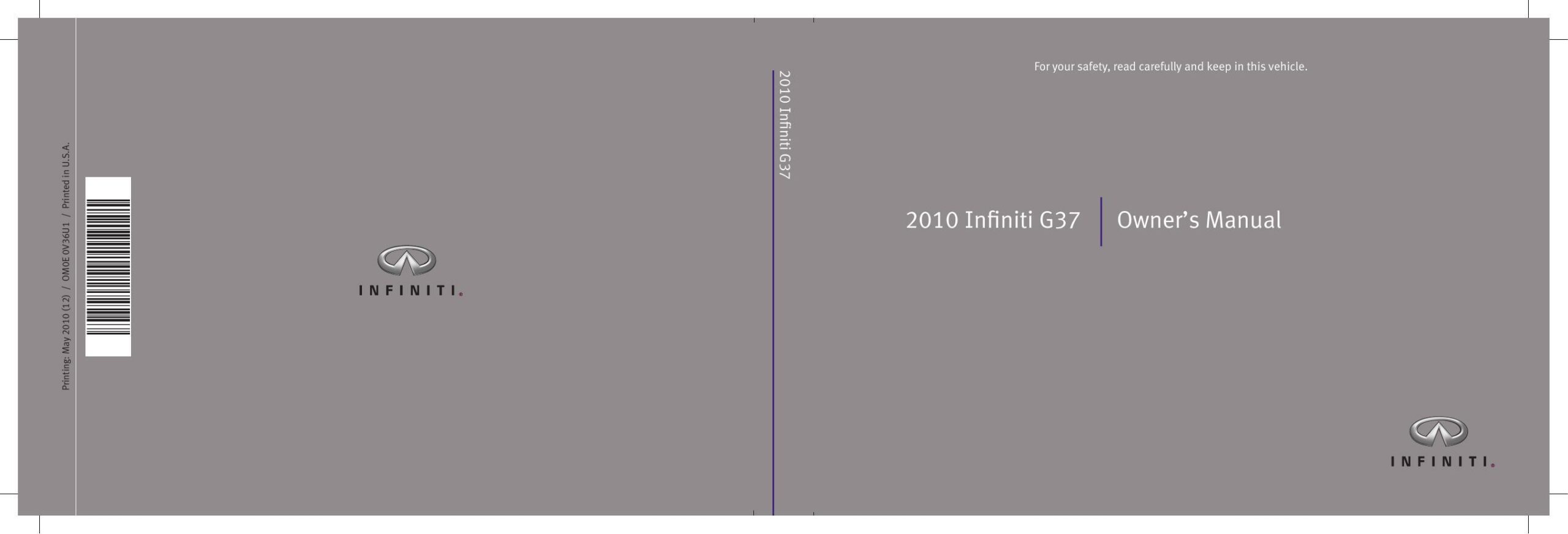 2010-infiniti-g37-owners-manual.pdf