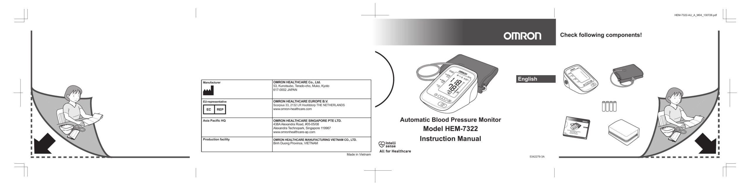 automatic-blood-pressure-monitor-model-hem-7322-instruction-manual-intelli-sense-all-for-healthcare.pdf