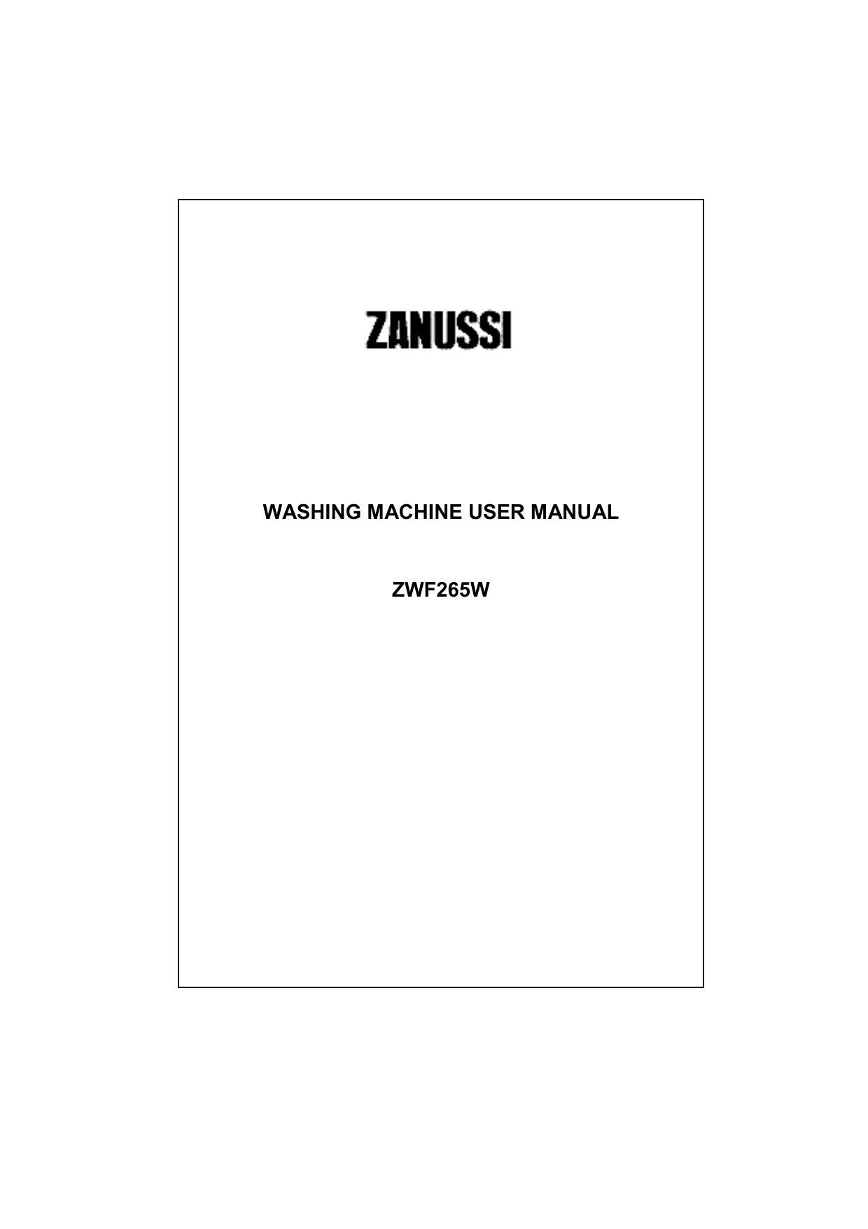 zanussi-washing-machine-user-manual-zwf265w.pdf