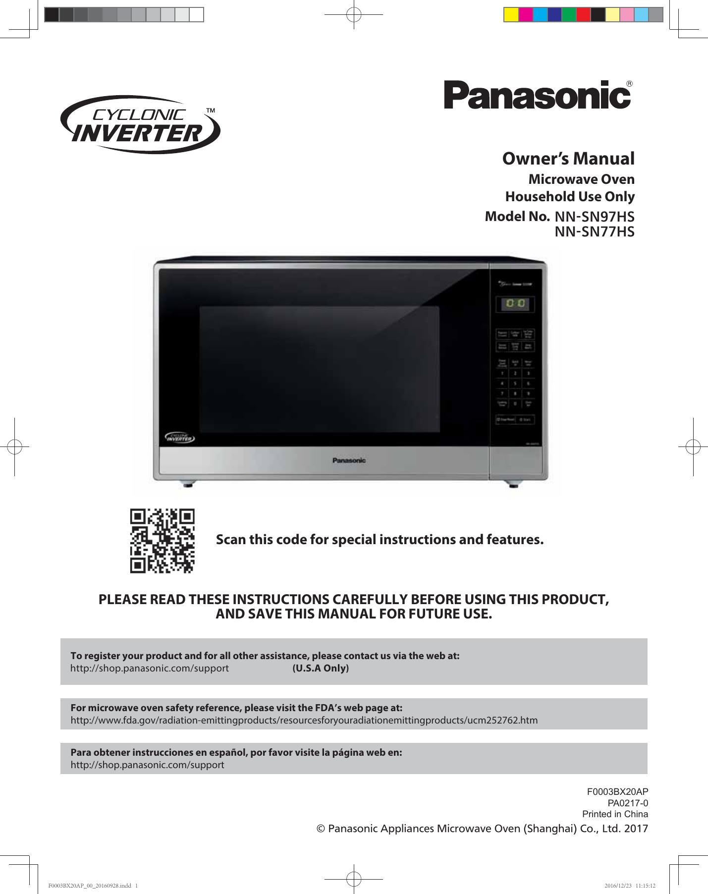 owners-manual-microwave-oven-model-no-nn-sn9zhs-nn-snzzhs.pdf