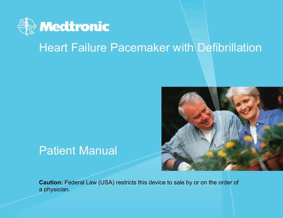 medtronic-heart-failure-pacemaker-with-defibrillation-patient-manual.pdf