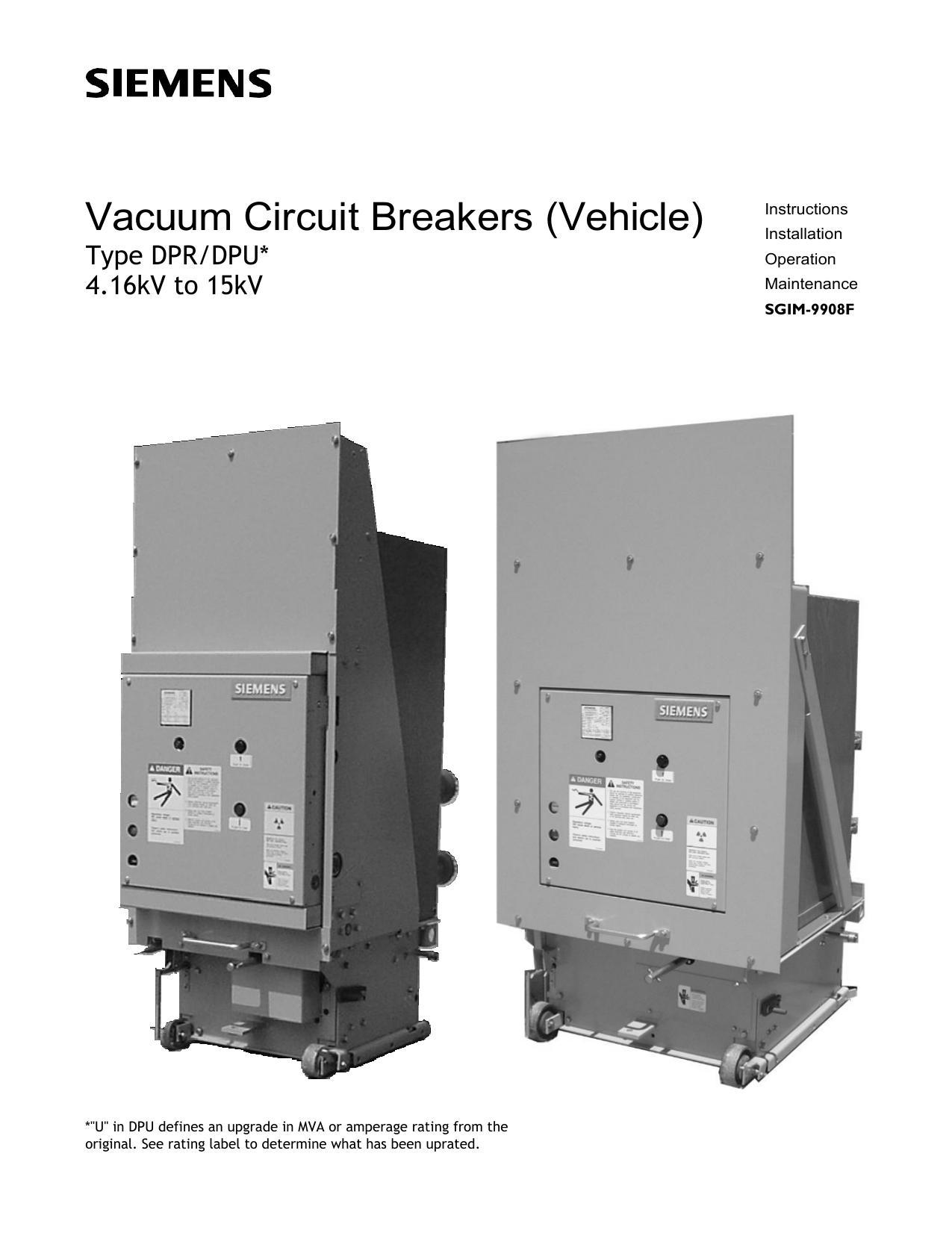 instructions-installation-operation-maintenance-sgim-9908f-vacuum-circuit-breakers-vehicle-type-dpr-dpu.pdf