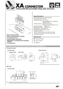 xaconnector-25mm-pitch-disconnectable-crimp-style-connectors.pdf