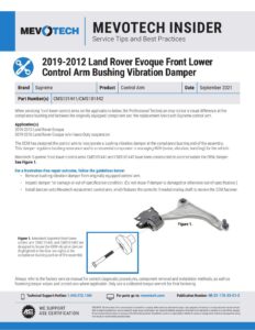 2012-2019-land-rover-evoque-service-manual.pdf