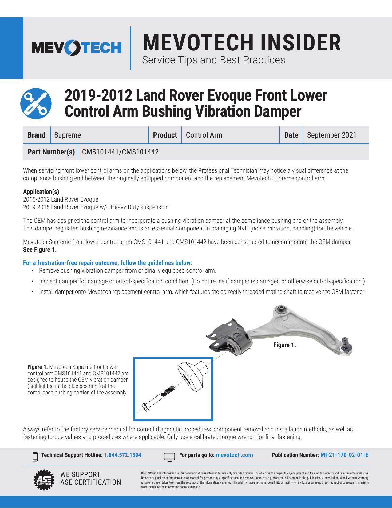 2012-2019-land-rover-evoque-service-manual.pdf