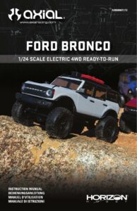 ford-bronco-124-scale-electric-4wd-ready-to-run-instruction-manual.pdf