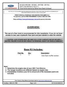2021-ford-bronco-23l27l-ford-performance-by-borla-axle-back-exhaust-installation-manual.pdf